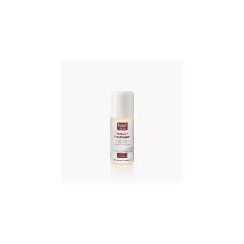Bort Spezial-Hautkleber Kleberoller 60 ml