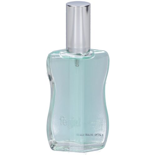 Fenjal, fenjal Classic Eau de Toilette 50 ml