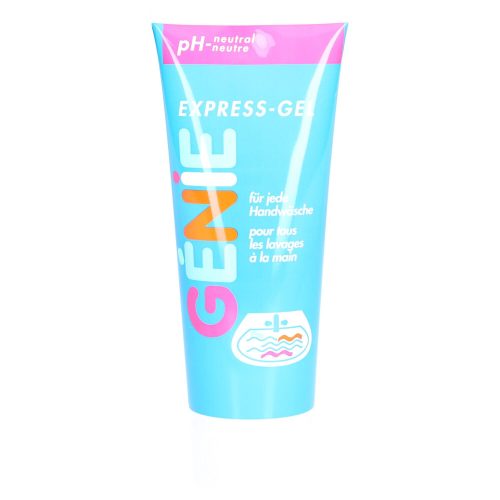 Genie, Genie Express Gel (220 ml)