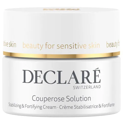 Declaré, Declaré Stress Balance Gesichtscreme 50 ml