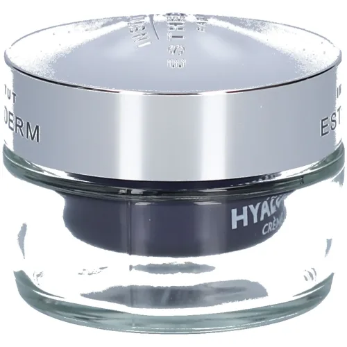 Institut Esthederm Intensive Hyaluronsäure-Creme