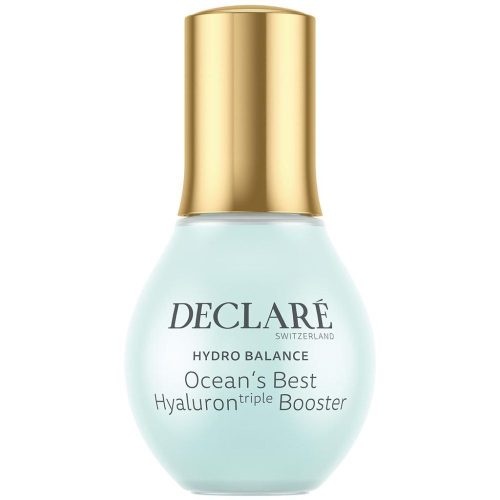Declaré, Declaré Hydro Balance Anti-Aging Gesichtsserum 50 ml