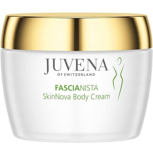 Juvena, Juvena Fascianista SkinNova Body Cream Bodylotion 200 ml