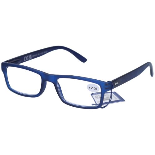 Invu, INVU Lesebrille B6730, 2.00dpt (1 Stk)