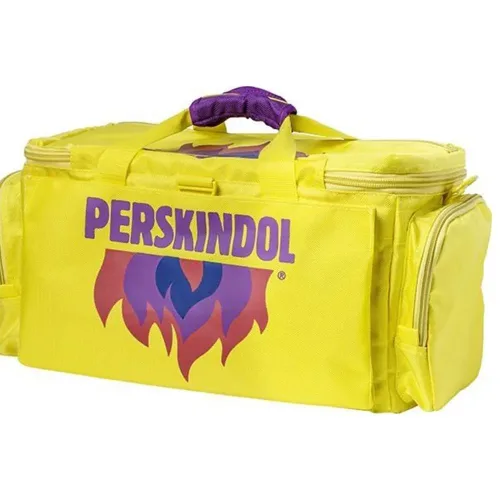 PERSKINDOL, PERSKINDOL Sportmed Koffer leer (1 Stk)