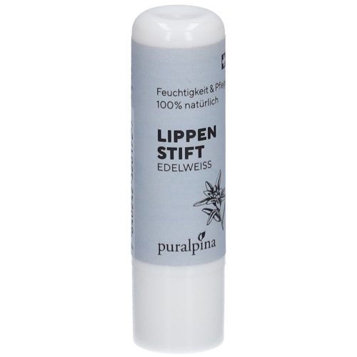 puralpina, puralpina Lippenstift (4.5g)