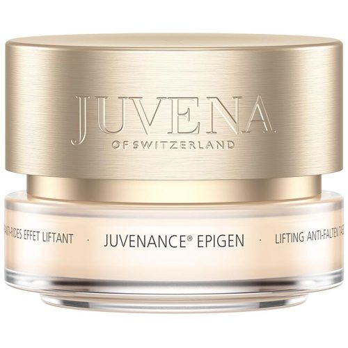 Juvena, Juvena Juvenance Epigen Lifting Anti-Wrinkle Day Cream Gesichtscreme 50 ml
