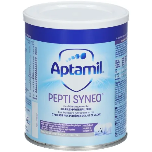 Aptamil, Aptamil Pepti Syneo (400g)