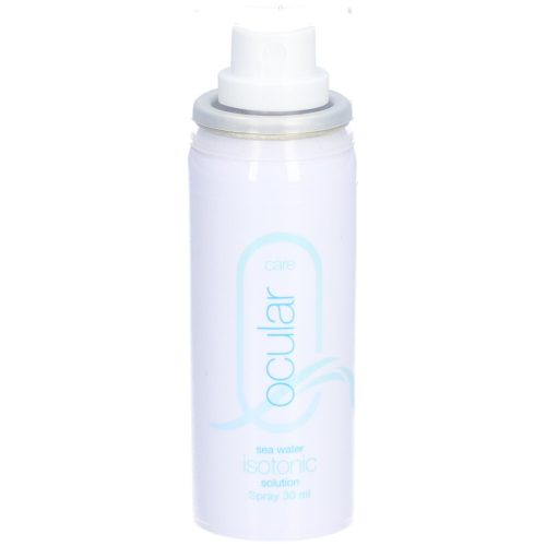 QUINTON, QUINTON Ocular Care Augenspray (30ml)