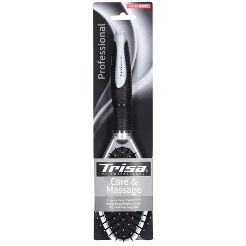 Trisa, TRISA Professional Haarb&uuml;rste L