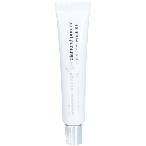 Lubex, LUBEX ANTI-AGE diamond primer Tb 15 g