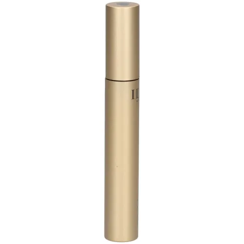 IDUN Minerals, IDUN Minerals - Mascara Gull black volume vegan, 11.5 ml