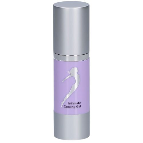 Vabelle, Vabelle - Intimate Cooling Gel - Intimpflege - 30ml