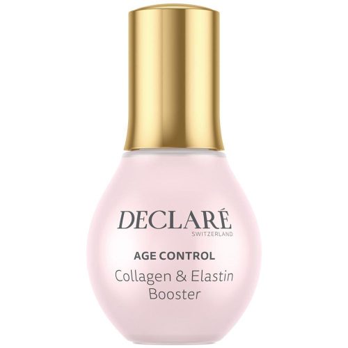 Declaré, Declaré Age Control Kollagenserum 50 ml