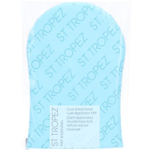 St.Tropez, St.Tropez Tan Applicator Mitt Bagged