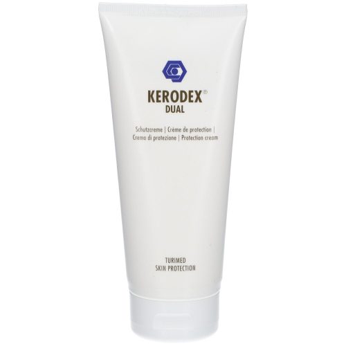 Kerodex, Kerodex Dual Schutzcreme (200ml)
