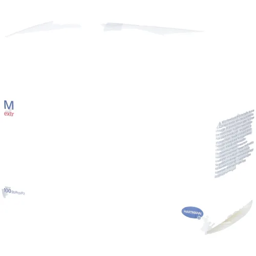 MEDICOMP, Medicomp Extra 6-fach S30 10x20cm unsteril (100 Stk)