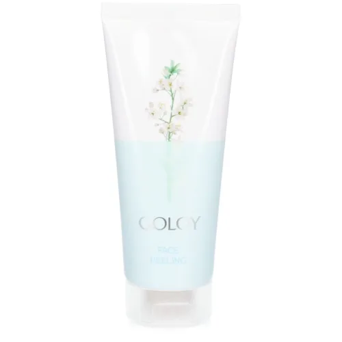 Goloy, Goloy Face Peeling (75ml)