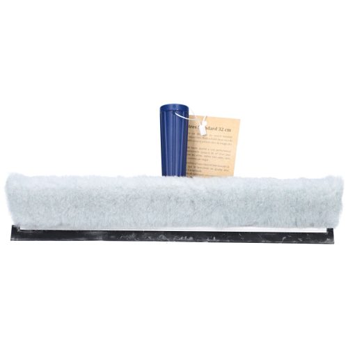 Ha-Ra, Ha-Ra Fenster-Wischer Standard, 32cm (1 Stk)