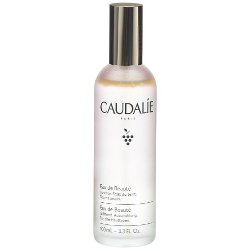 Caudalie, Eau De Beauté Damen  100 ml