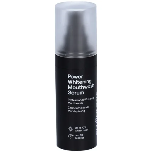SmilePen, Smilepen Zahnbleaching-Gel "Power Whitening"
