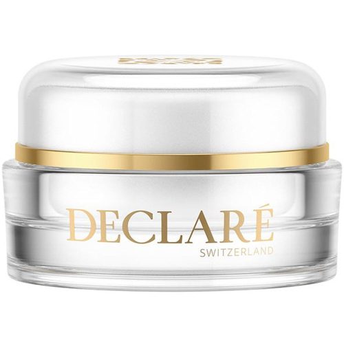 Declaré, Declaré Eye Contour Nutrilipid Auge Augencreme 20 ml
