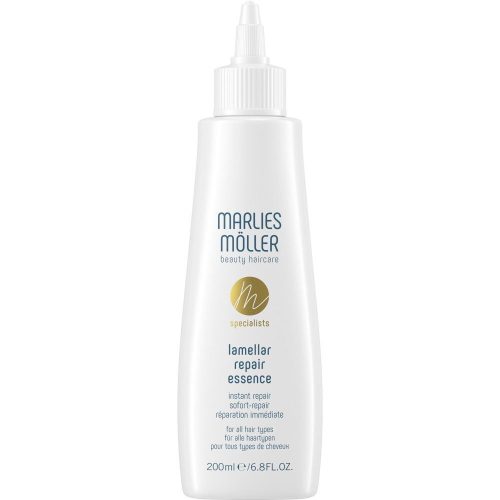 Marlies Möller, Marlies Möller Specialist Conditioner 200 ml