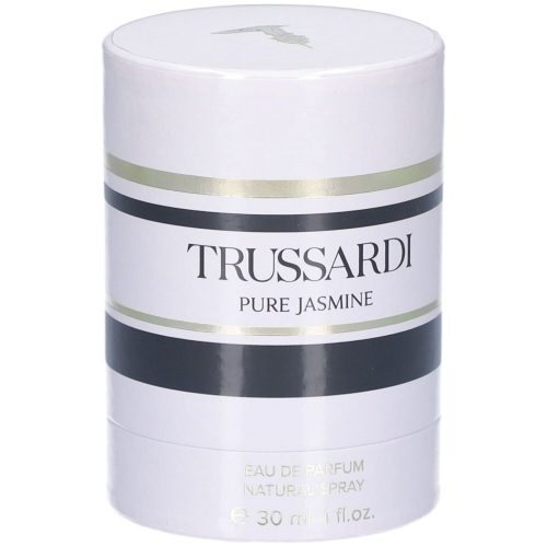 undefined, Trussardi Pure Jasmin eau_de_parfum