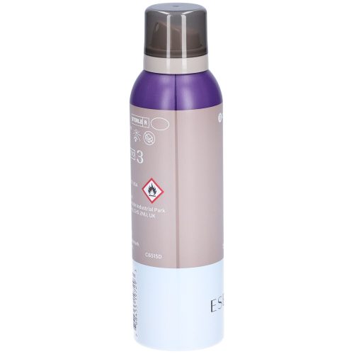 Esenta, Esenta Pflasterlöser Spray steril (150 ml)