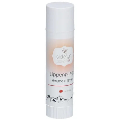 sidefyn, sidefyn Lippenpflege-Stick (6ml)