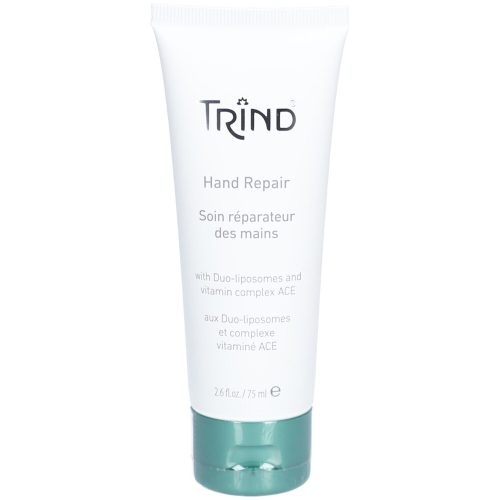 Trind, TRIND Hand Repair Creme ACE (75 ml)