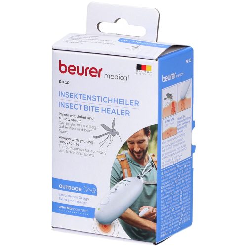 beurer, Beurer BR 10 Insektenstichheiler