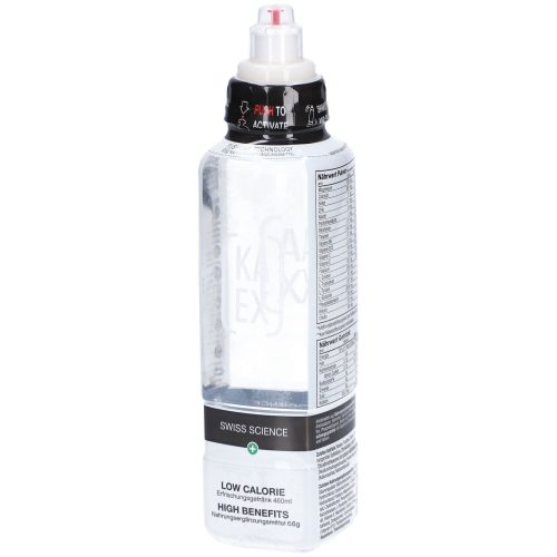 KA-EX, KA-EX ready-to-drink (460 ml)