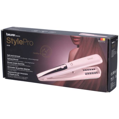 beurer, BEURER Multihaarstyler "HT 22"