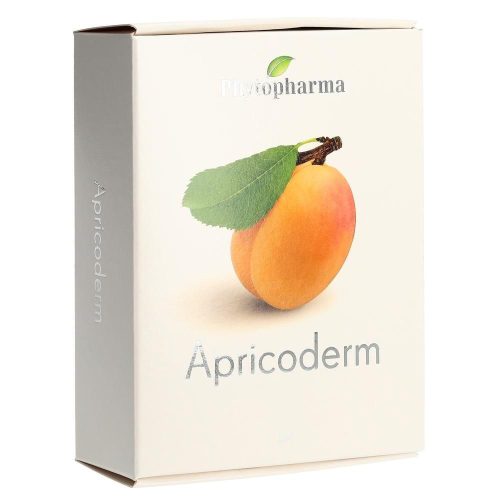 Phytopharma, Phytopharma - Apricoderm Set, Set