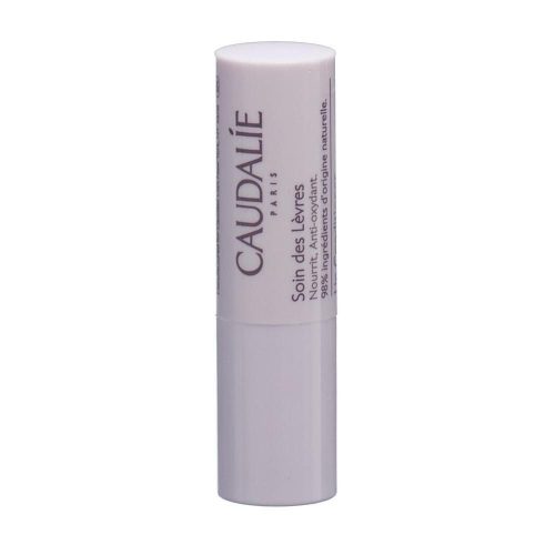 Caudalie - Vinotherapist™ Lippenpflege, 4.5 g