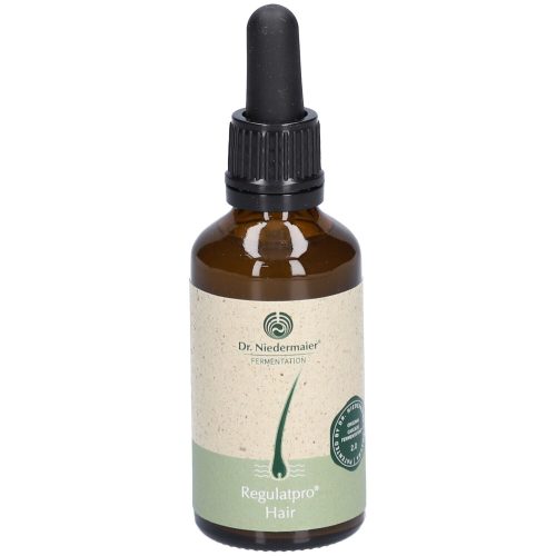 Dr. Niedermaier Pharma GmbH, Regulatpro Hair Serum 50 ml