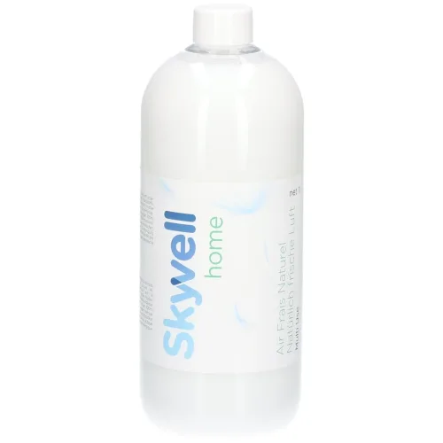 Skyvell, Skyvell home Multi Use natürlich Geruchsentfernung Flasche (1l)