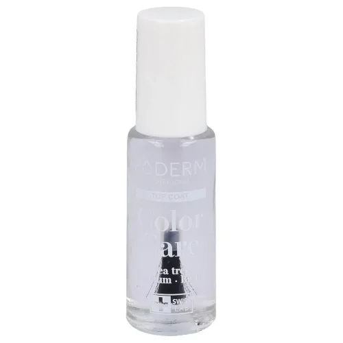 PODERM, PODERM Top Coat 002 (8ml)