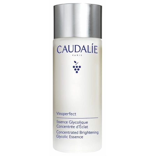 Caudalie, Caudalie - Vinoperfecft Essenz mit Glykolsäure für mehr Ausstrahlung, 100  ml