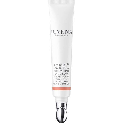 Gainsboro, Gainsboro Juvenance Augencreme 20 ml