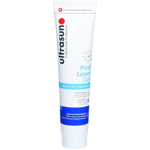 ultrasun, Ultrasun Post Laser (75ml)
