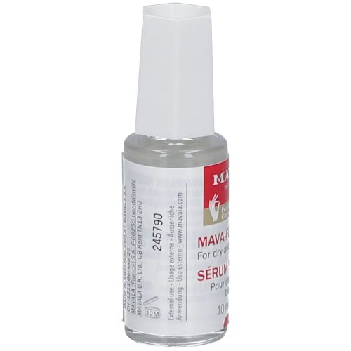 Mavala, Mavala Mava-Flex Serum (10ml)