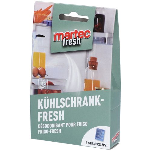 Martec, Martec Household Kühlschrank-Fresh (1 Stk)