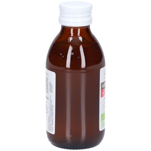 Arkopharma, ARKOROYAL stärkender Sirup Junior Bio (140ml)