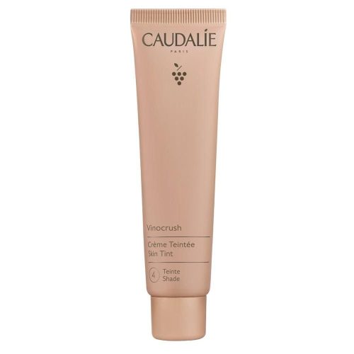 Caudalie, Base-100788285 Damen  Medium 30ml