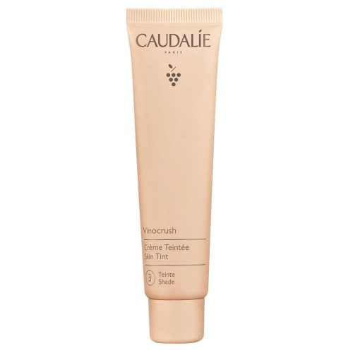 Caudalie, Base-100788285 Damen  Light Medium 30ml