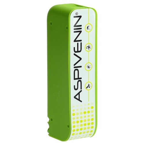 Aspivenin, ASPIVENIN Anti-Gift Saugpumpe (1 Stk)