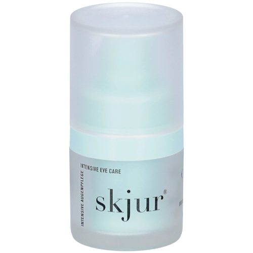 Skjur, Skjur Augenpflege (15ml)