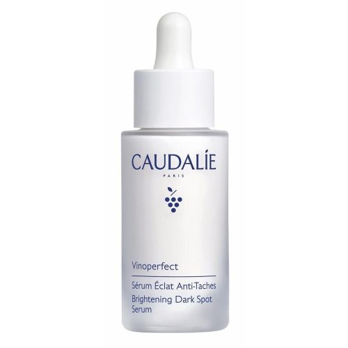 Caudalie, Caudalie - Serum für mehr Ausstrahlung und gegen Pigmentflecken, Vinoperfect Sérum Anti-tache, 30 ml